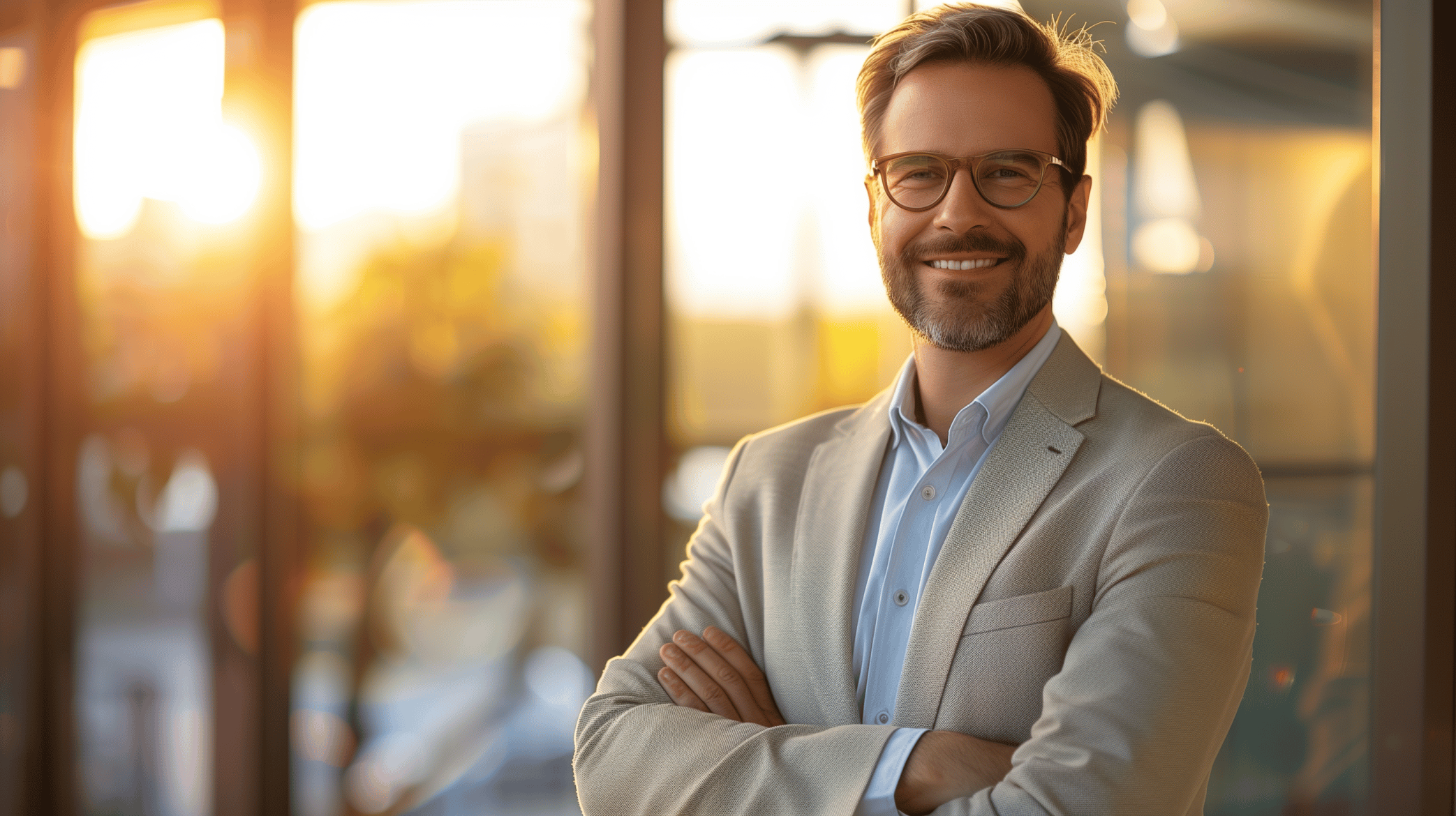 4 print-mis-intelligent-quoting-roi-snapshot